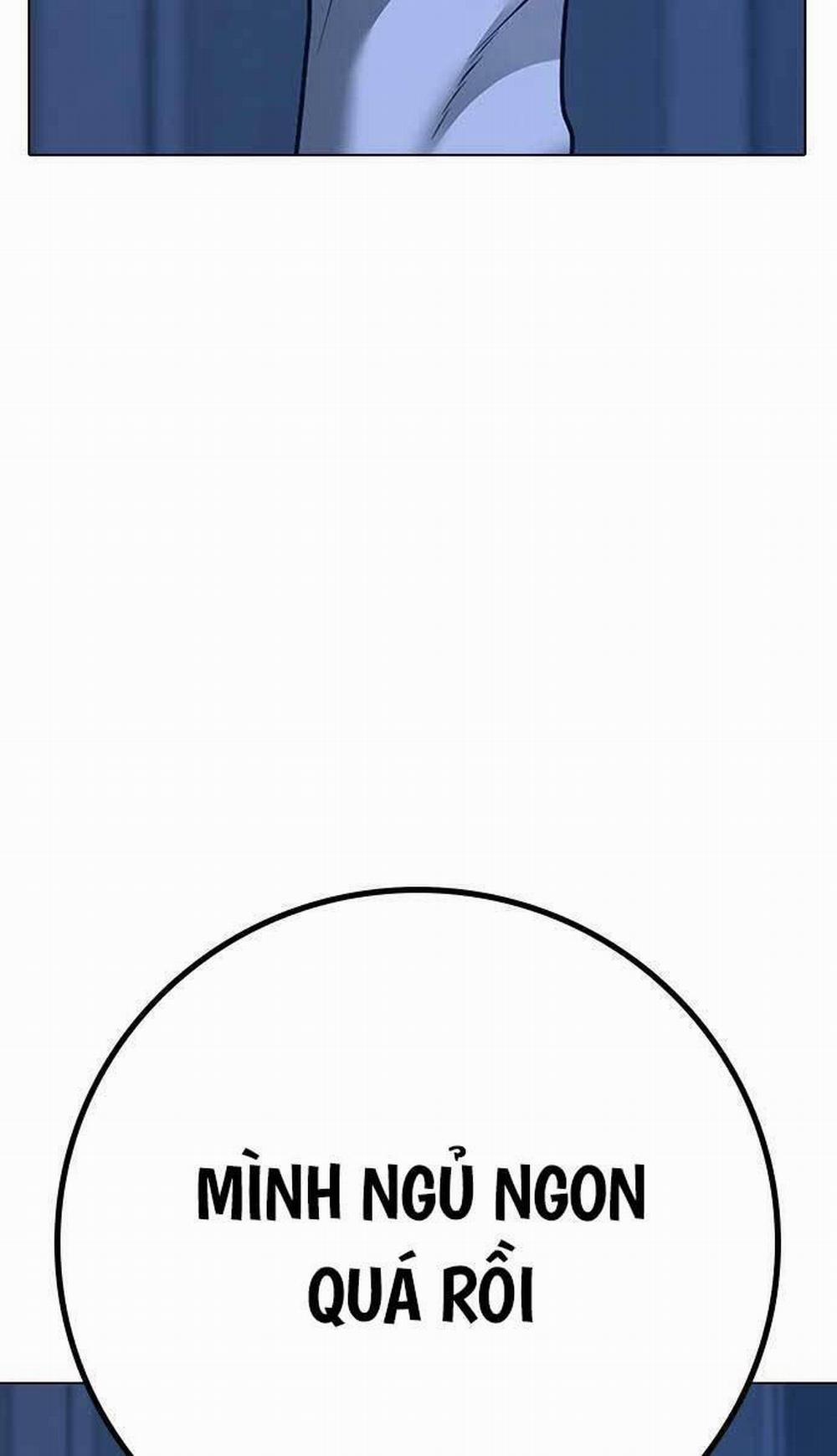 Nhiệm Vụ Đời Thật 118 trang 81