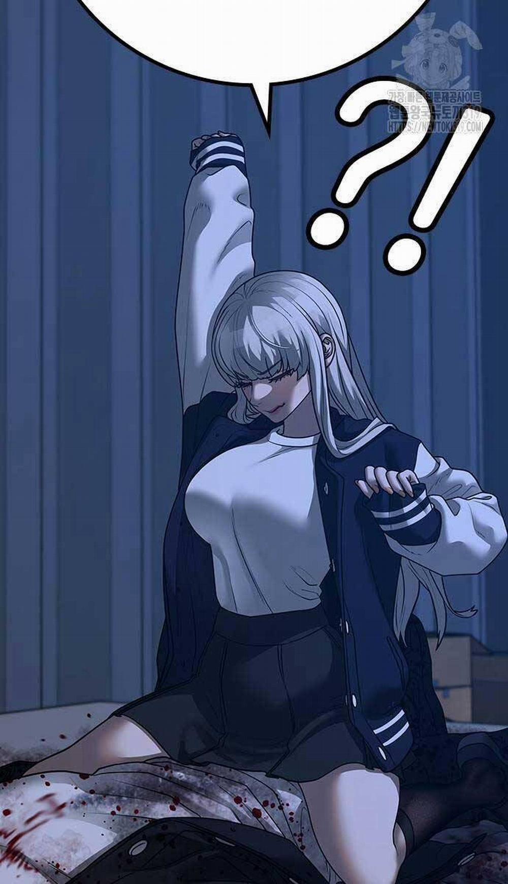 Nhiệm Vụ Đời Thật 118 trang 82