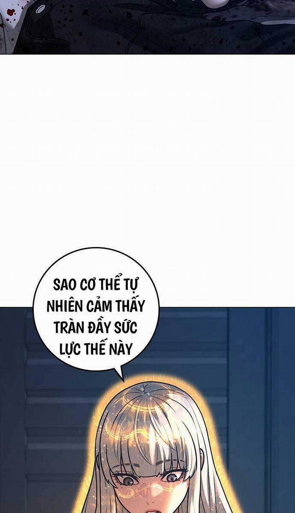 Nhiệm Vụ Đời Thật 118 trang 83