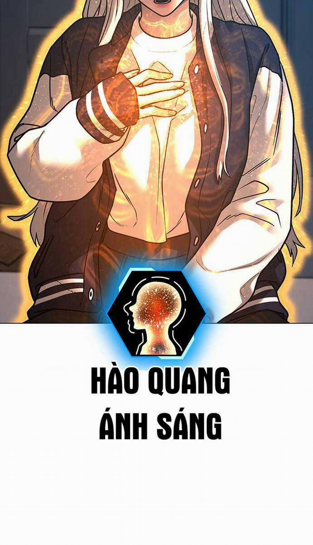 Nhiệm Vụ Đời Thật 118 trang 84