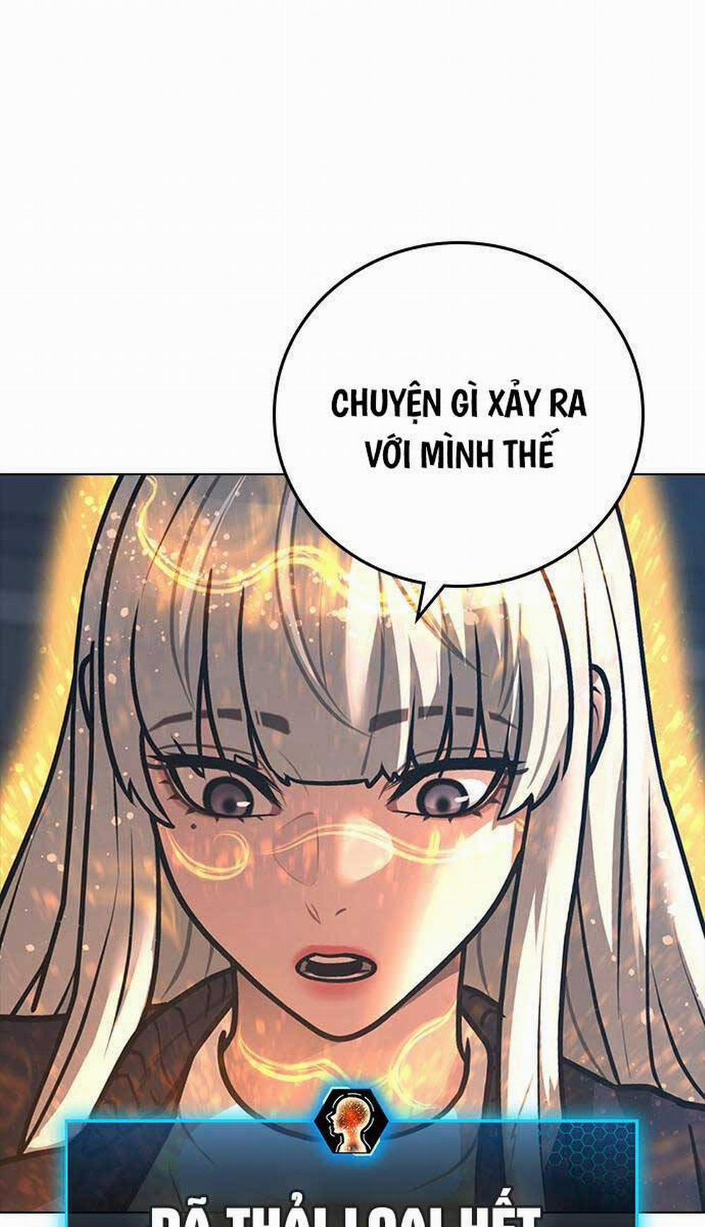 Nhiệm Vụ Đời Thật 118 trang 85