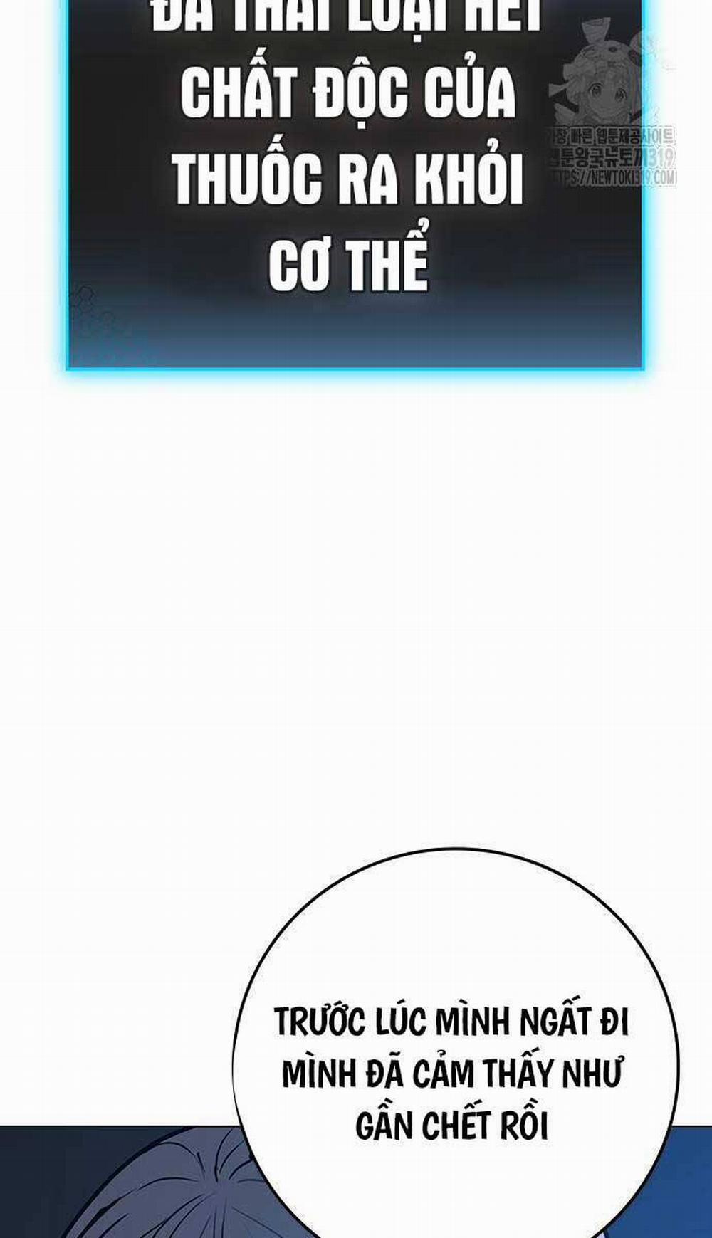 Nhiệm Vụ Đời Thật 118 trang 86