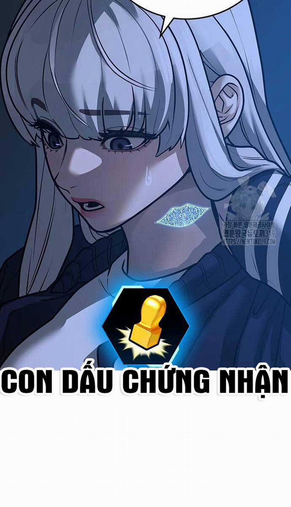 Nhiệm Vụ Đời Thật 118 trang 87