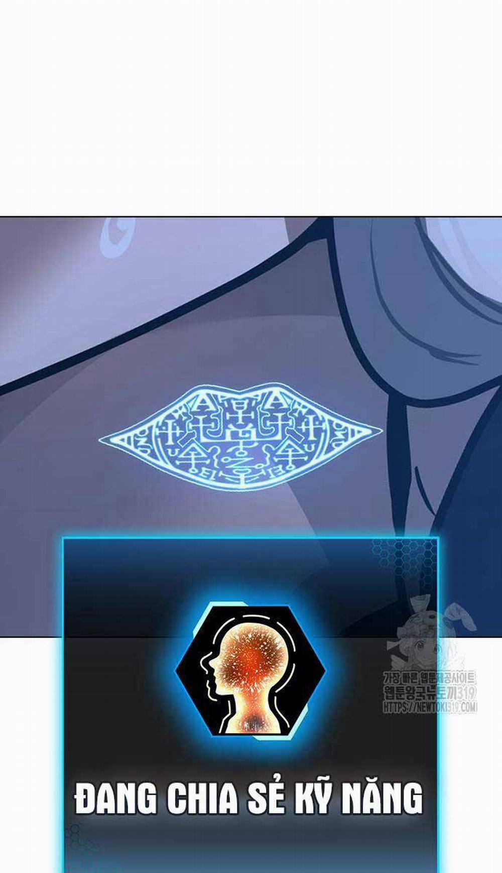 Nhiệm Vụ Đời Thật 118 trang 88