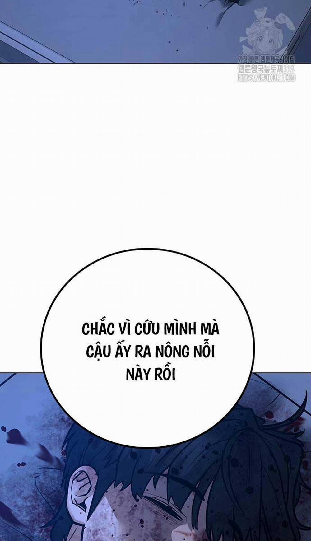 Nhiệm Vụ Đời Thật 118 trang 90