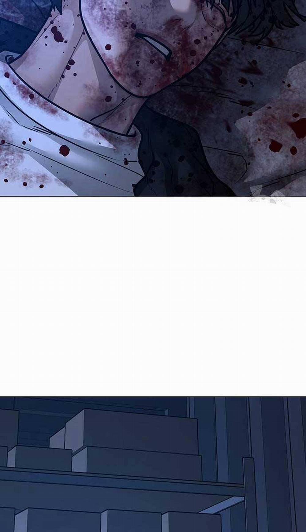 Nhiệm Vụ Đời Thật 118 trang 91