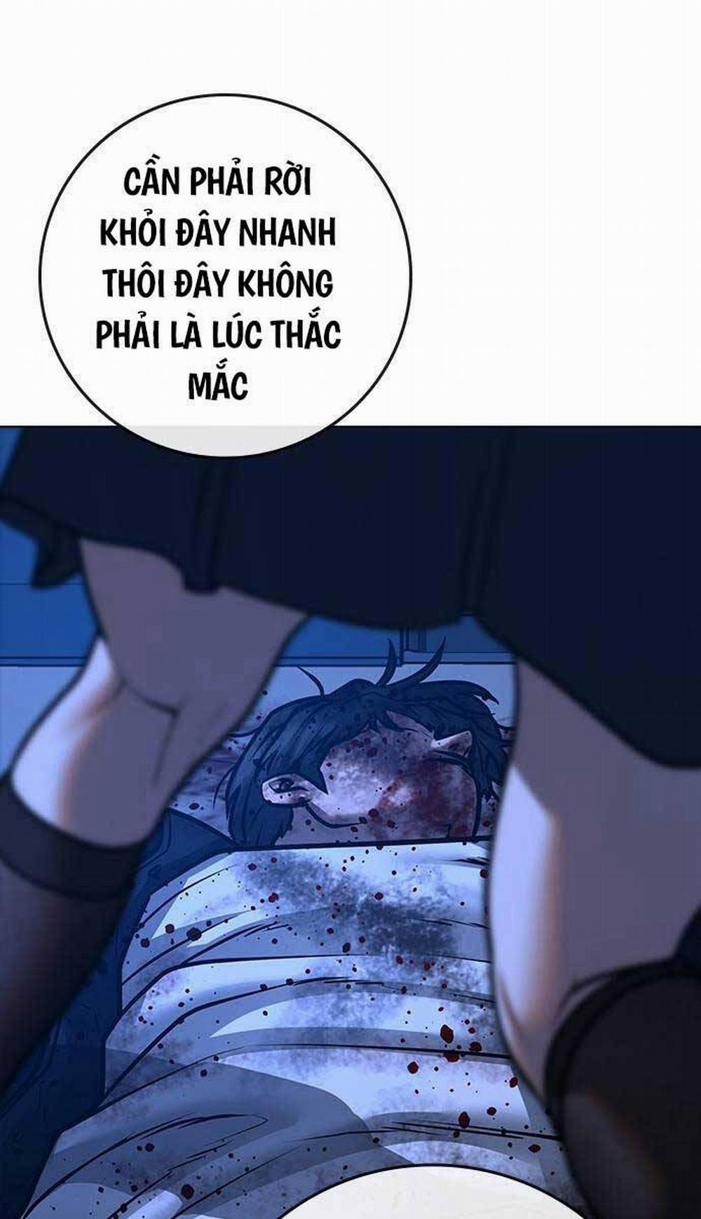 Nhiệm Vụ Đời Thật 118 trang 93