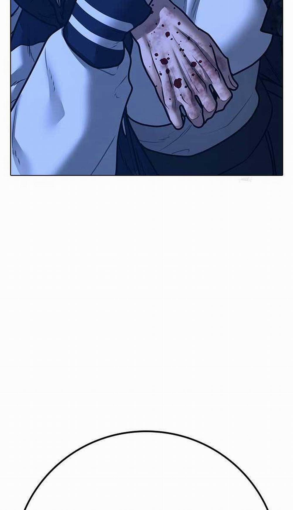 Nhiệm Vụ Đời Thật 118 trang 95