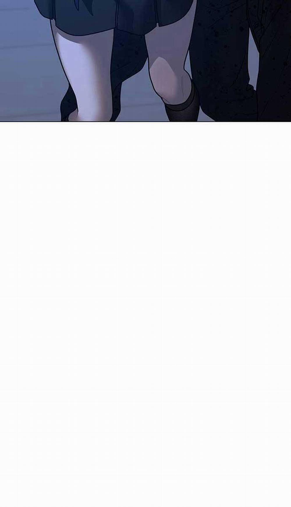 Nhiệm Vụ Đời Thật 118 trang 97