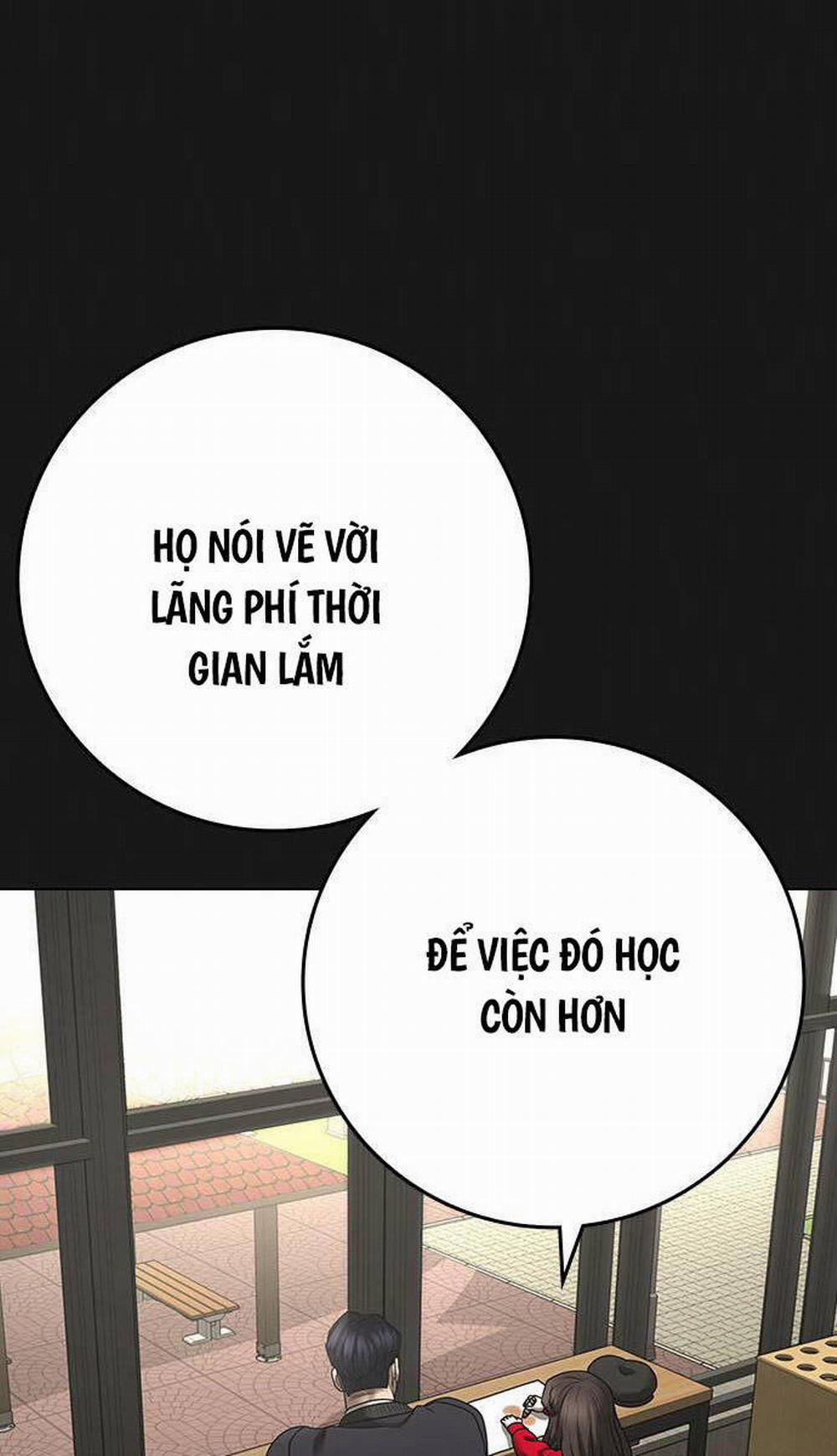 Nhiệm Vụ Đời Thật 119 trang 10