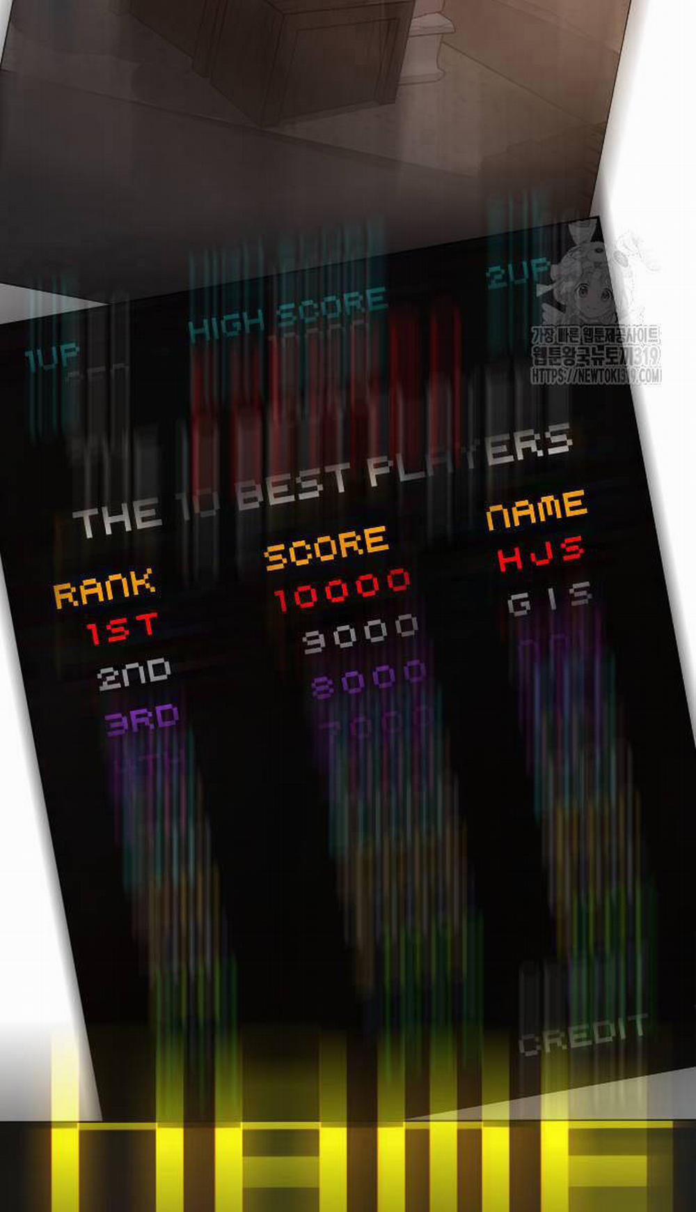 Nhiệm Vụ Đời Thật 119 trang 100