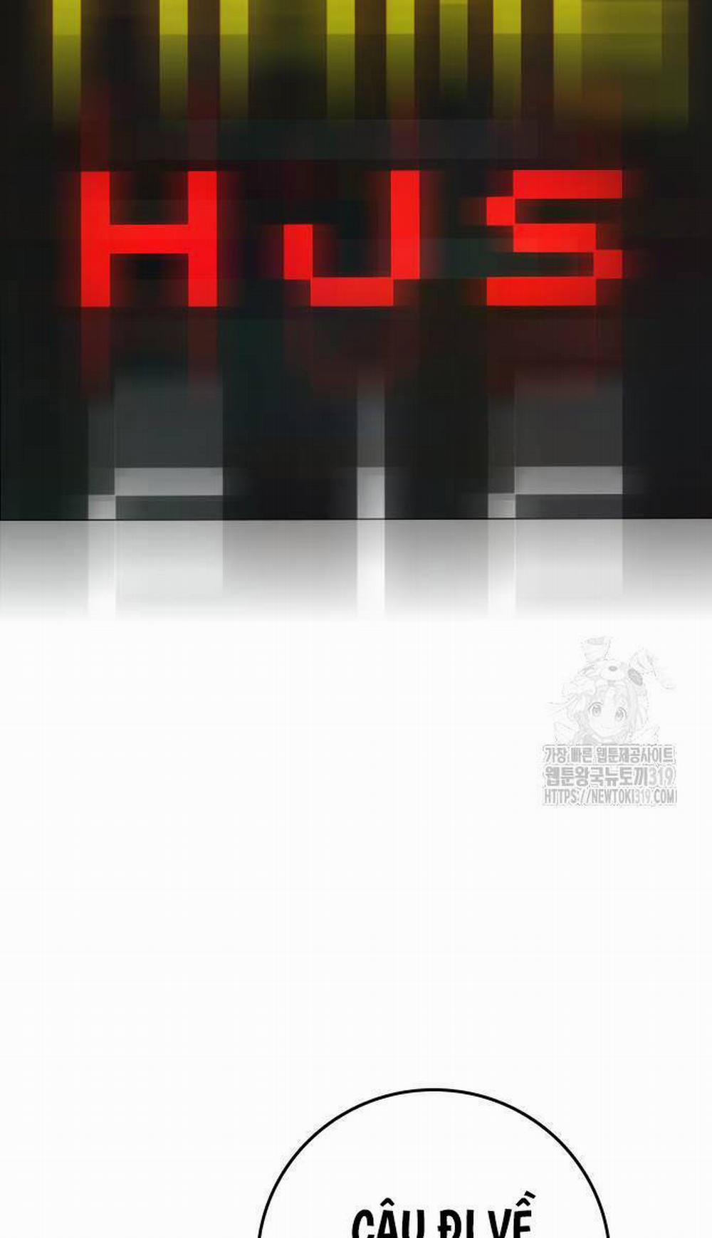 Nhiệm Vụ Đời Thật 119 trang 101