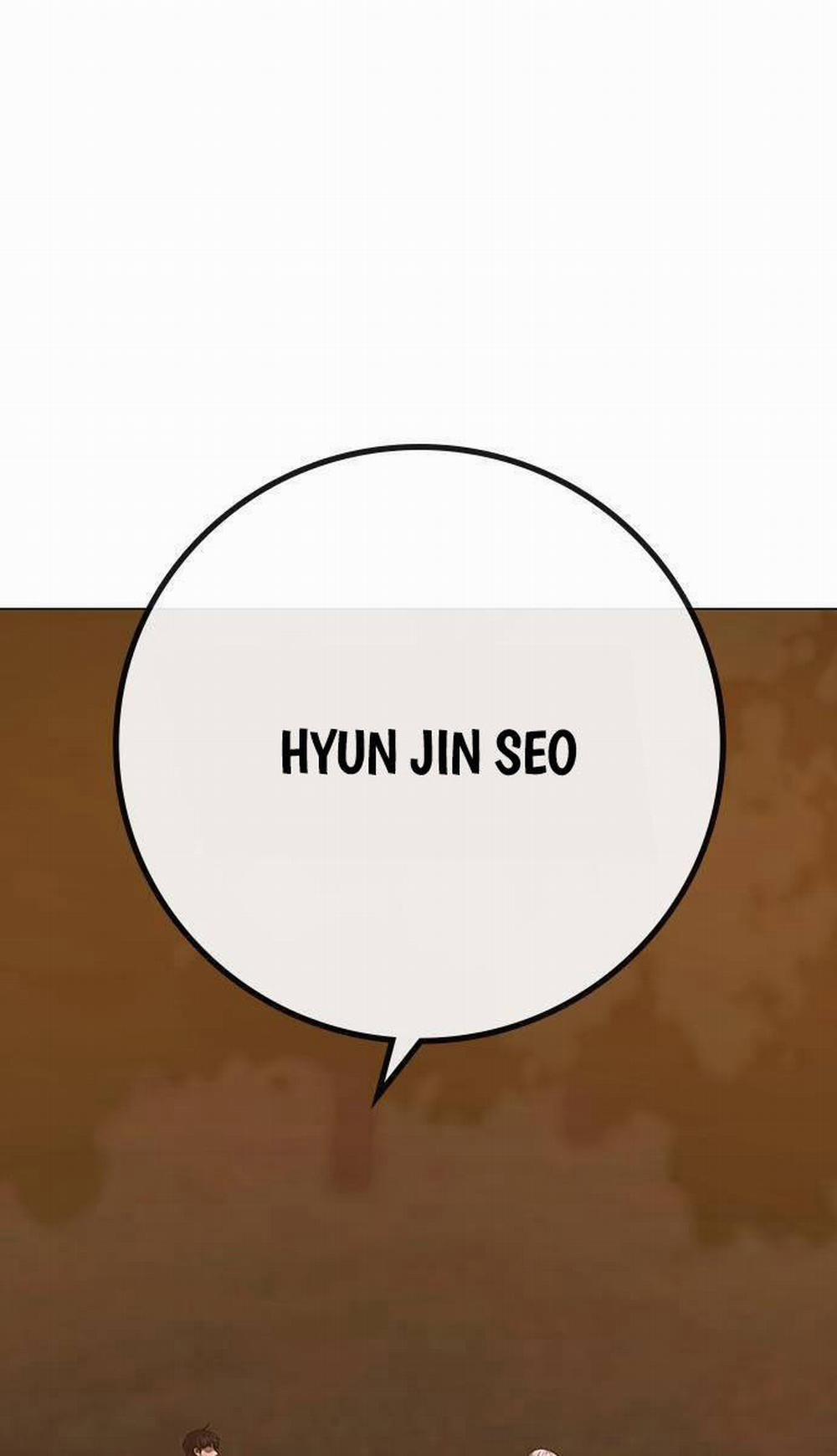 Nhiệm Vụ Đời Thật 119 trang 103