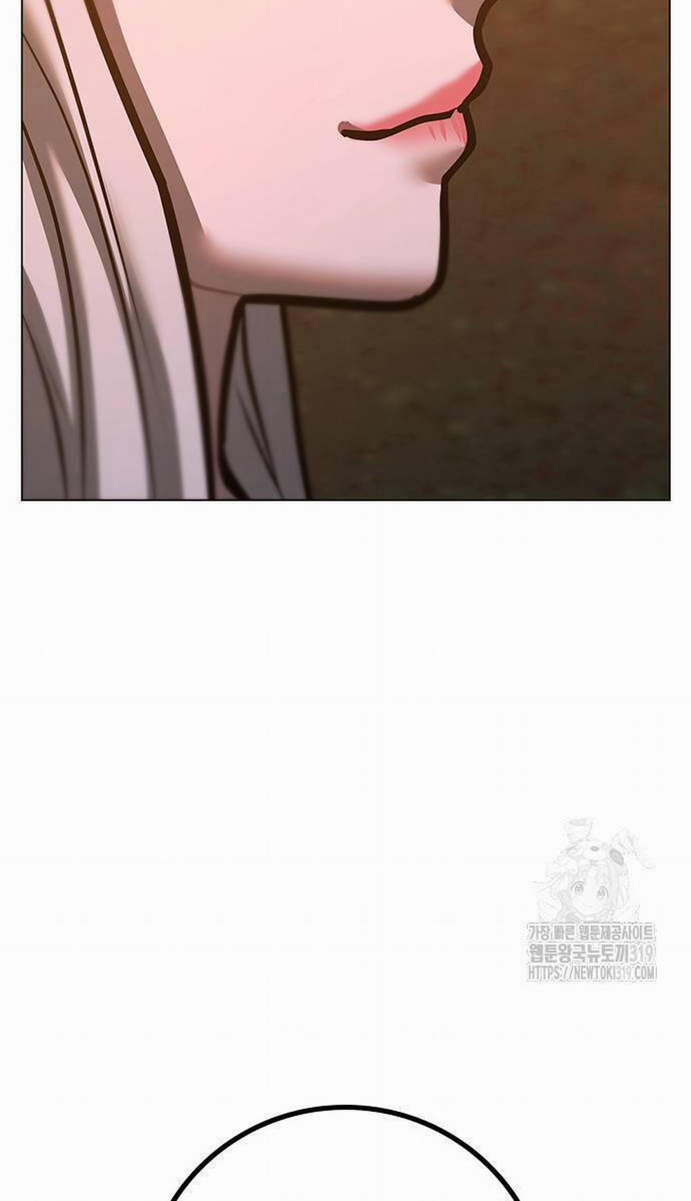 Nhiệm Vụ Đời Thật 119 trang 105