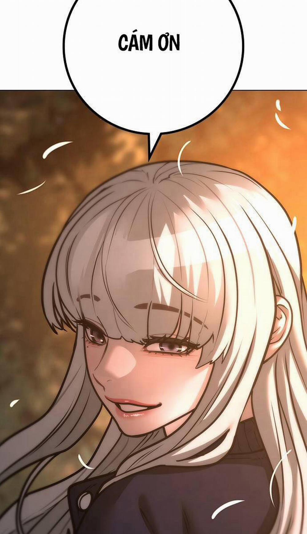 Nhiệm Vụ Đời Thật 119 trang 106