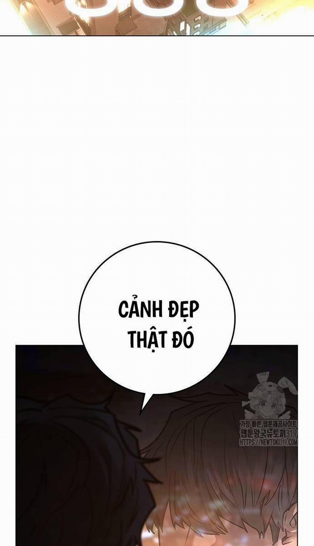 Nhiệm Vụ Đời Thật 119 trang 109