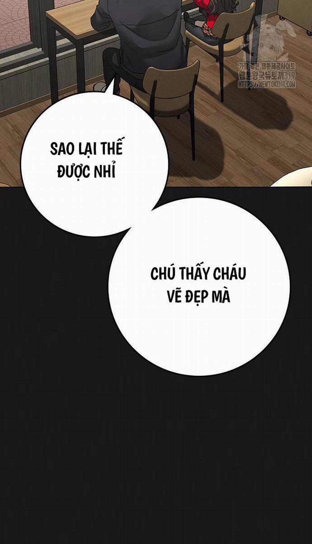 Nhiệm Vụ Đời Thật 119 trang 11