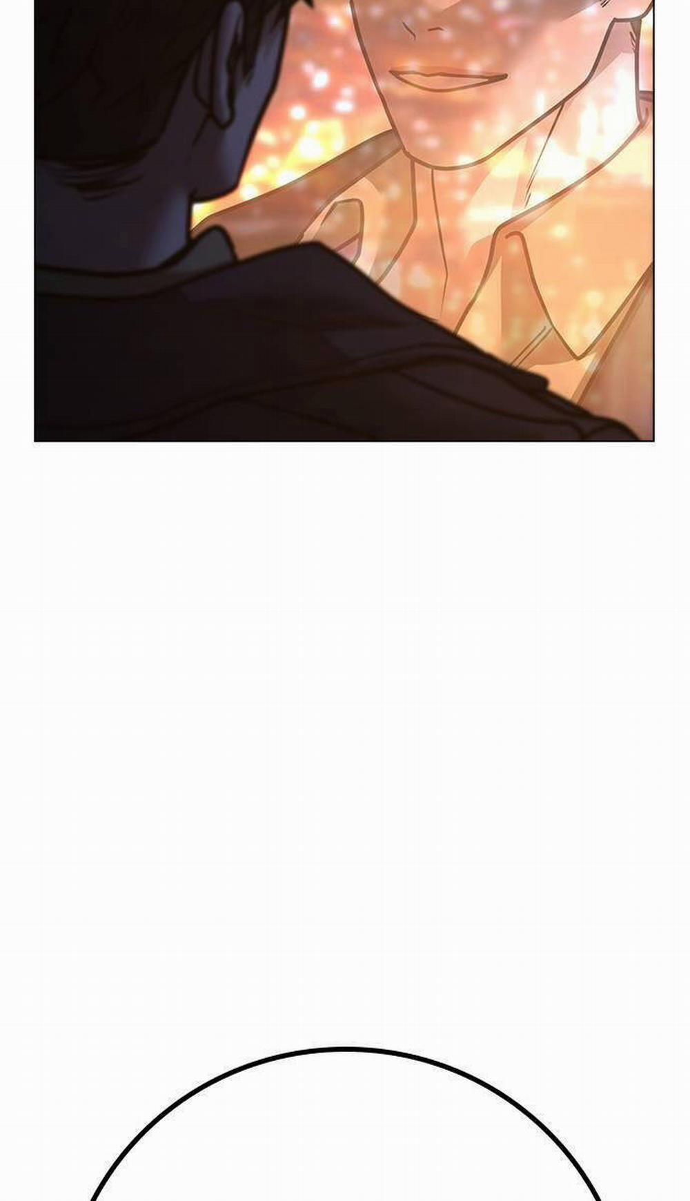 Nhiệm Vụ Đời Thật 119 trang 110