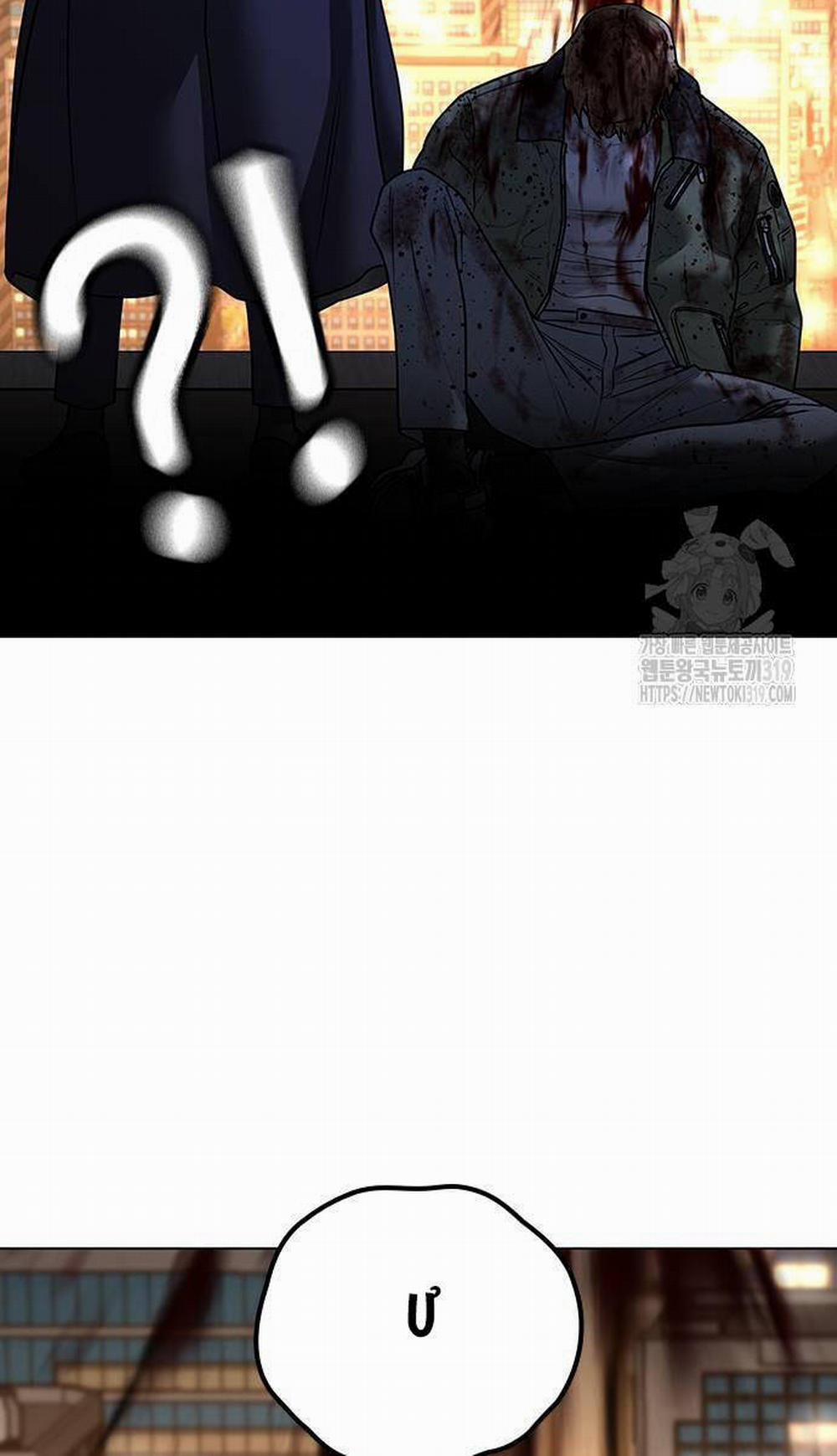 Nhiệm Vụ Đời Thật 119 trang 112