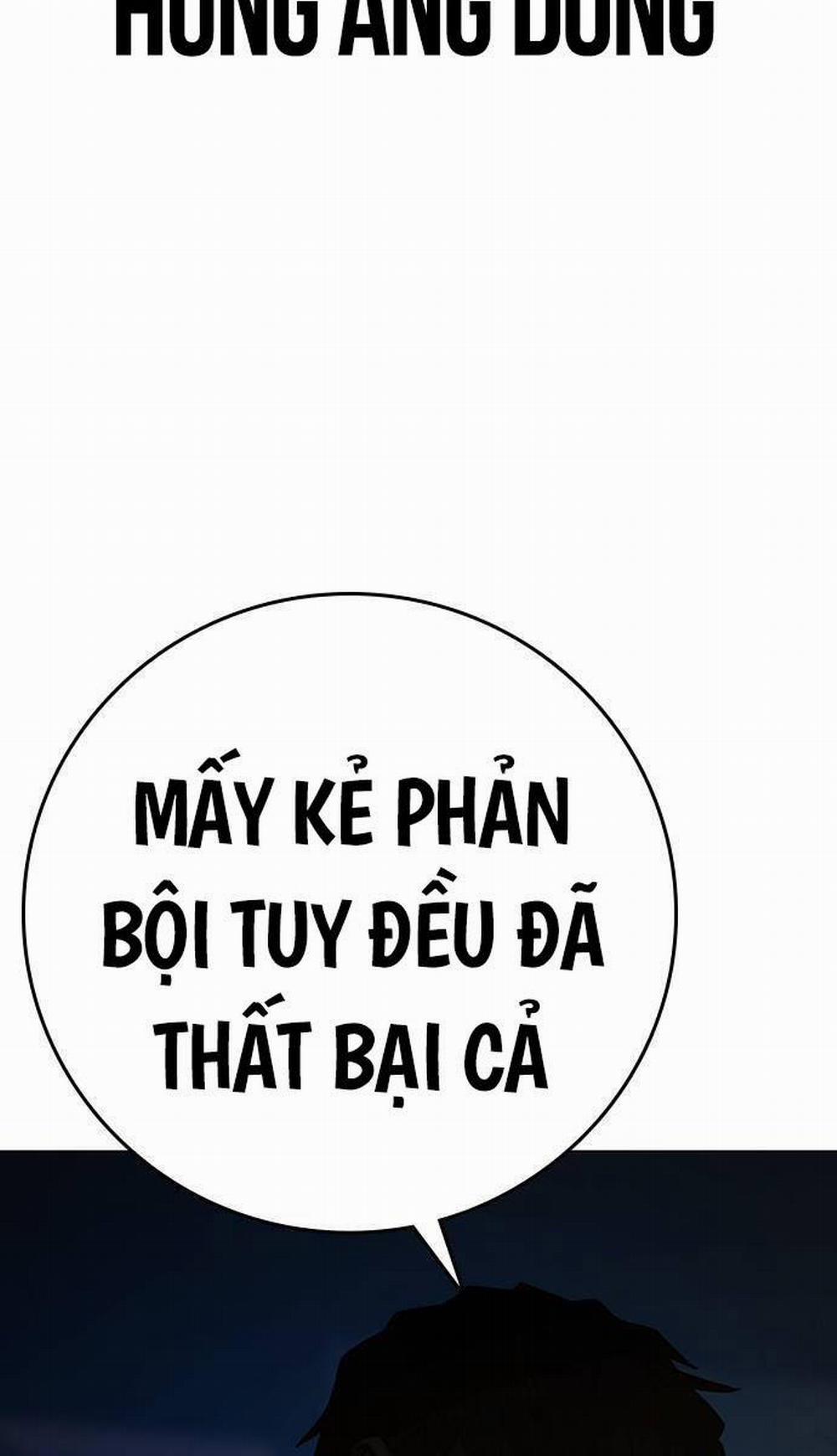 Nhiệm Vụ Đời Thật 119 trang 114