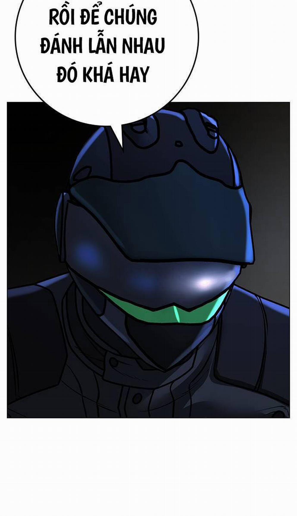 Nhiệm Vụ Đời Thật 119 trang 118