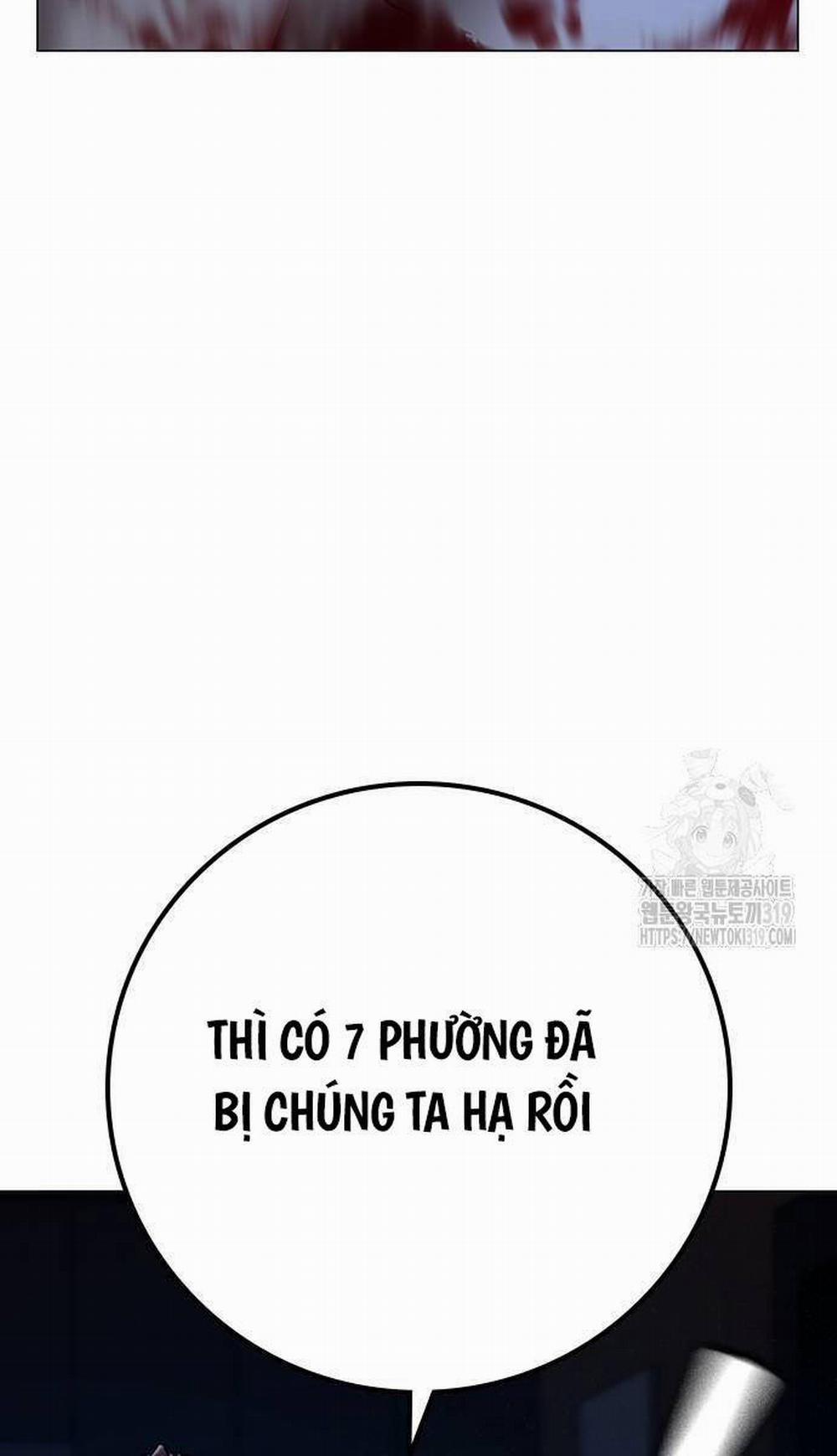 Nhiệm Vụ Đời Thật 119 trang 124