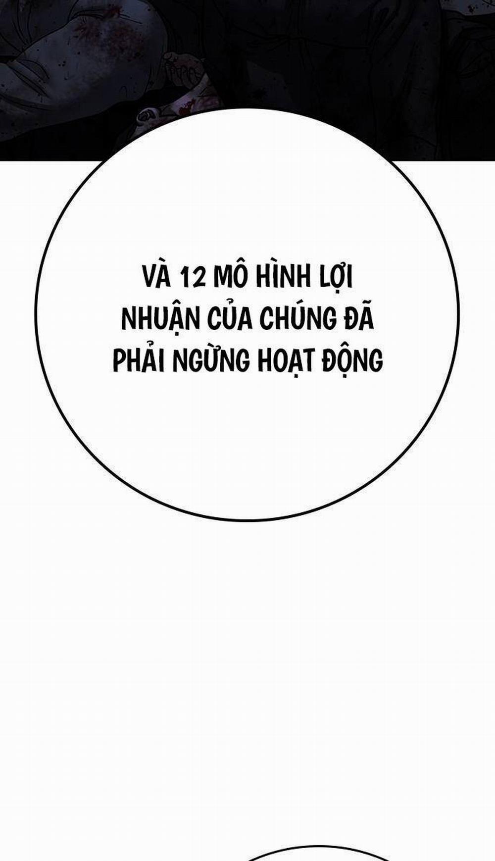 Nhiệm Vụ Đời Thật 119 trang 126