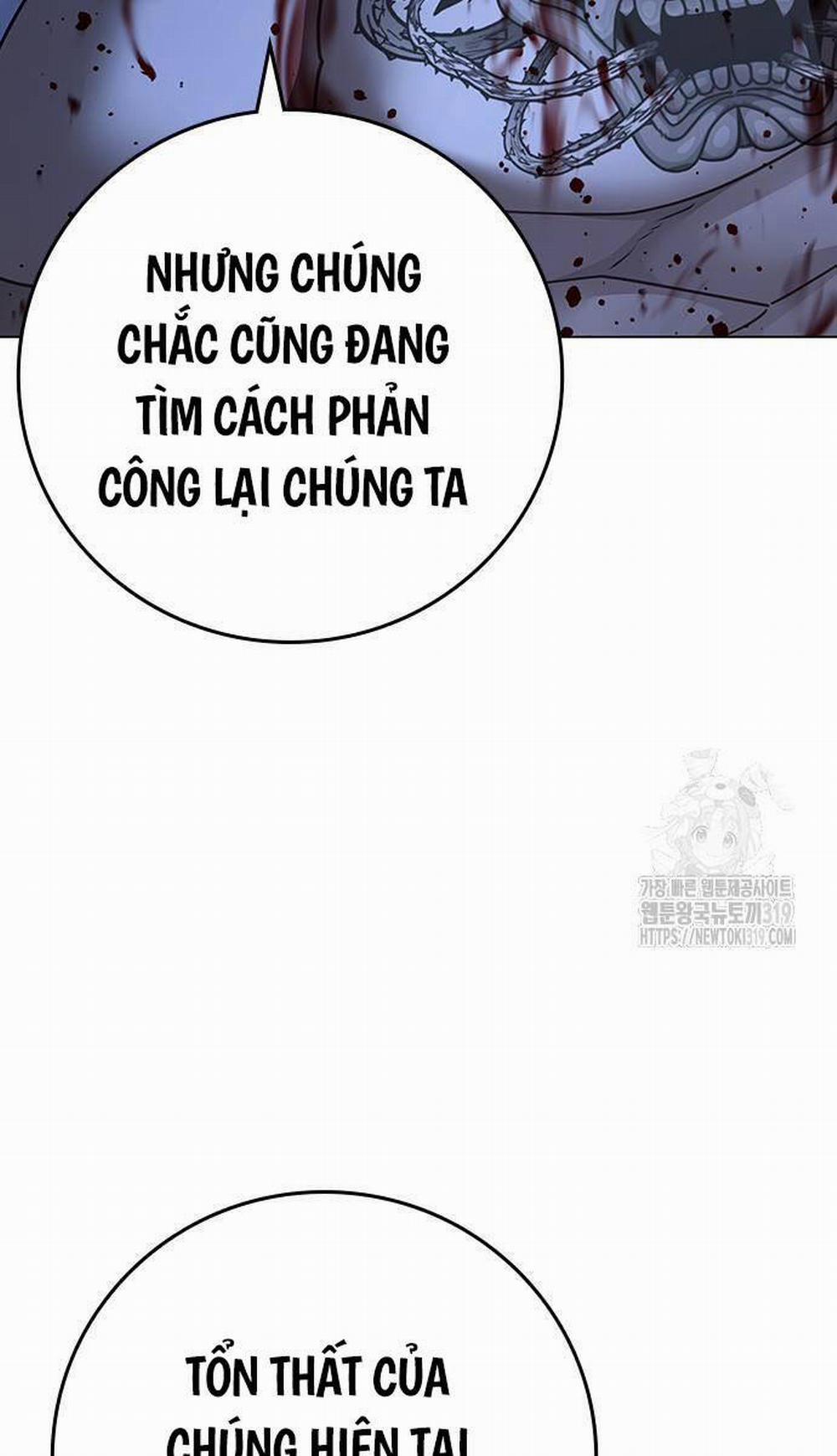 Nhiệm Vụ Đời Thật 119 trang 128