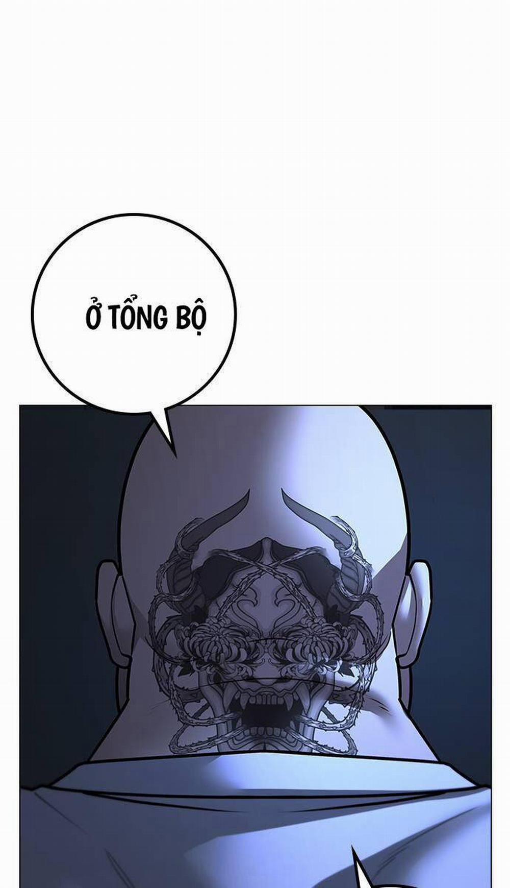 Nhiệm Vụ Đời Thật 119 trang 130