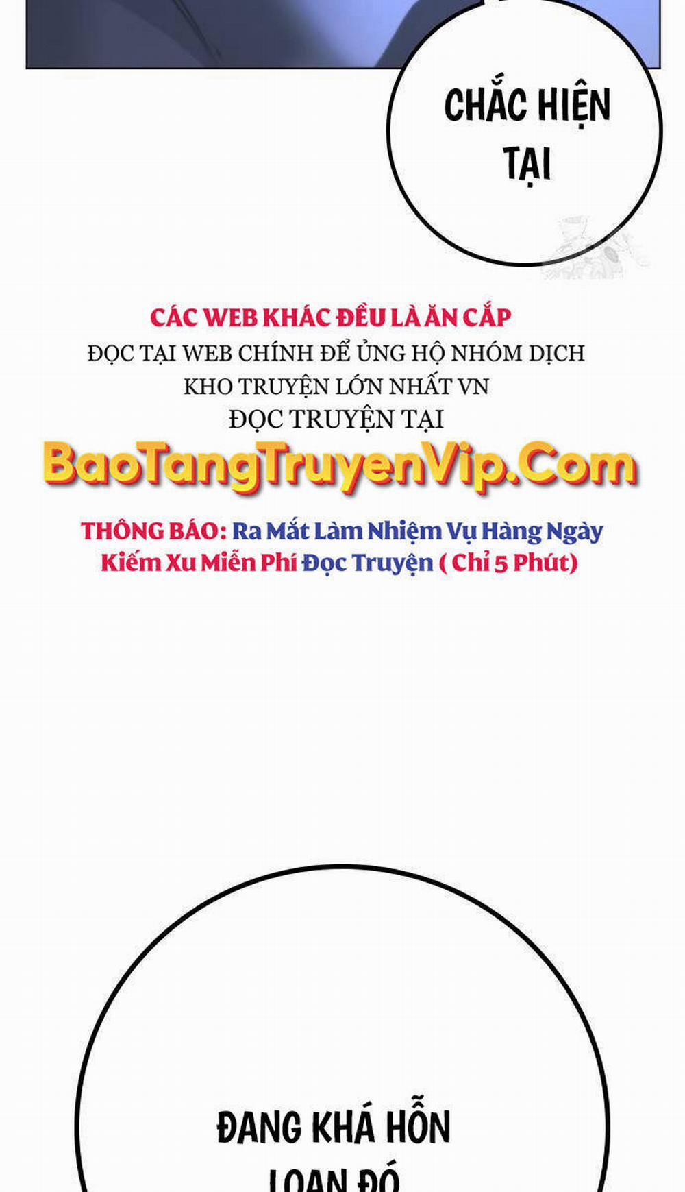 Nhiệm Vụ Đời Thật 119 trang 131