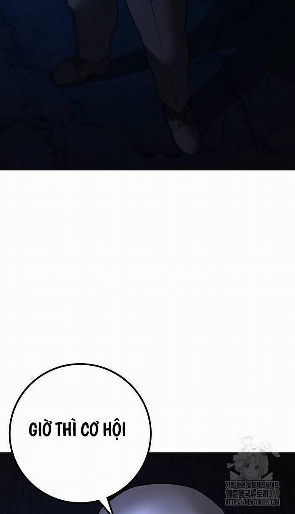 Nhiệm Vụ Đời Thật 119 trang 133