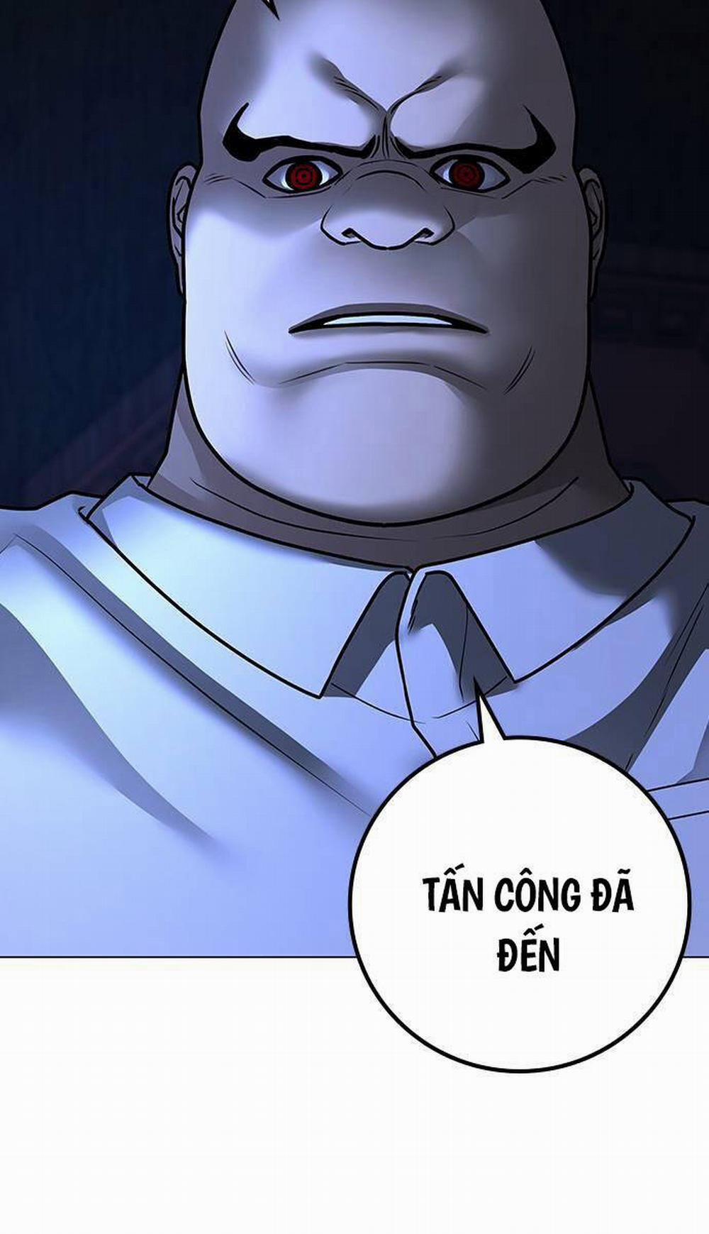 Nhiệm Vụ Đời Thật 119 trang 134