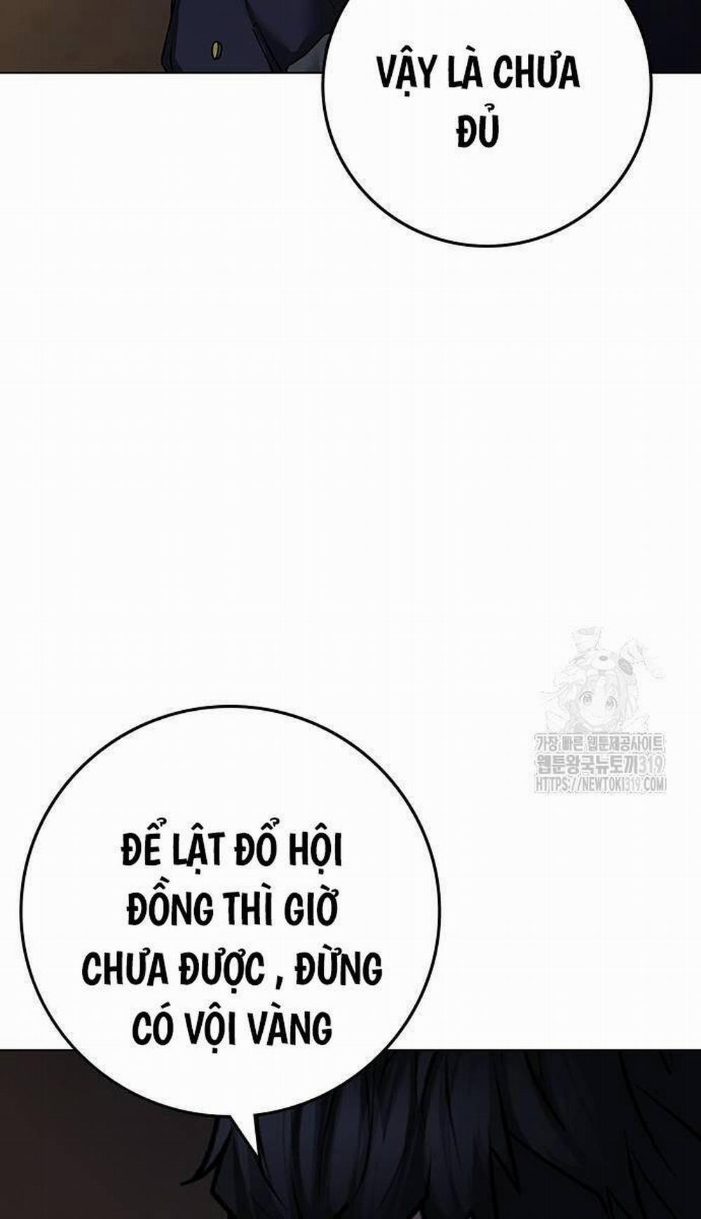 Nhiệm Vụ Đời Thật 119 trang 136