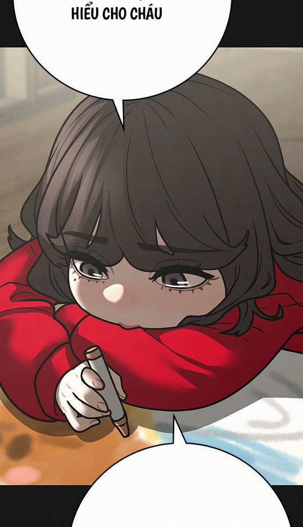 Nhiệm Vụ Đời Thật 119 trang 14