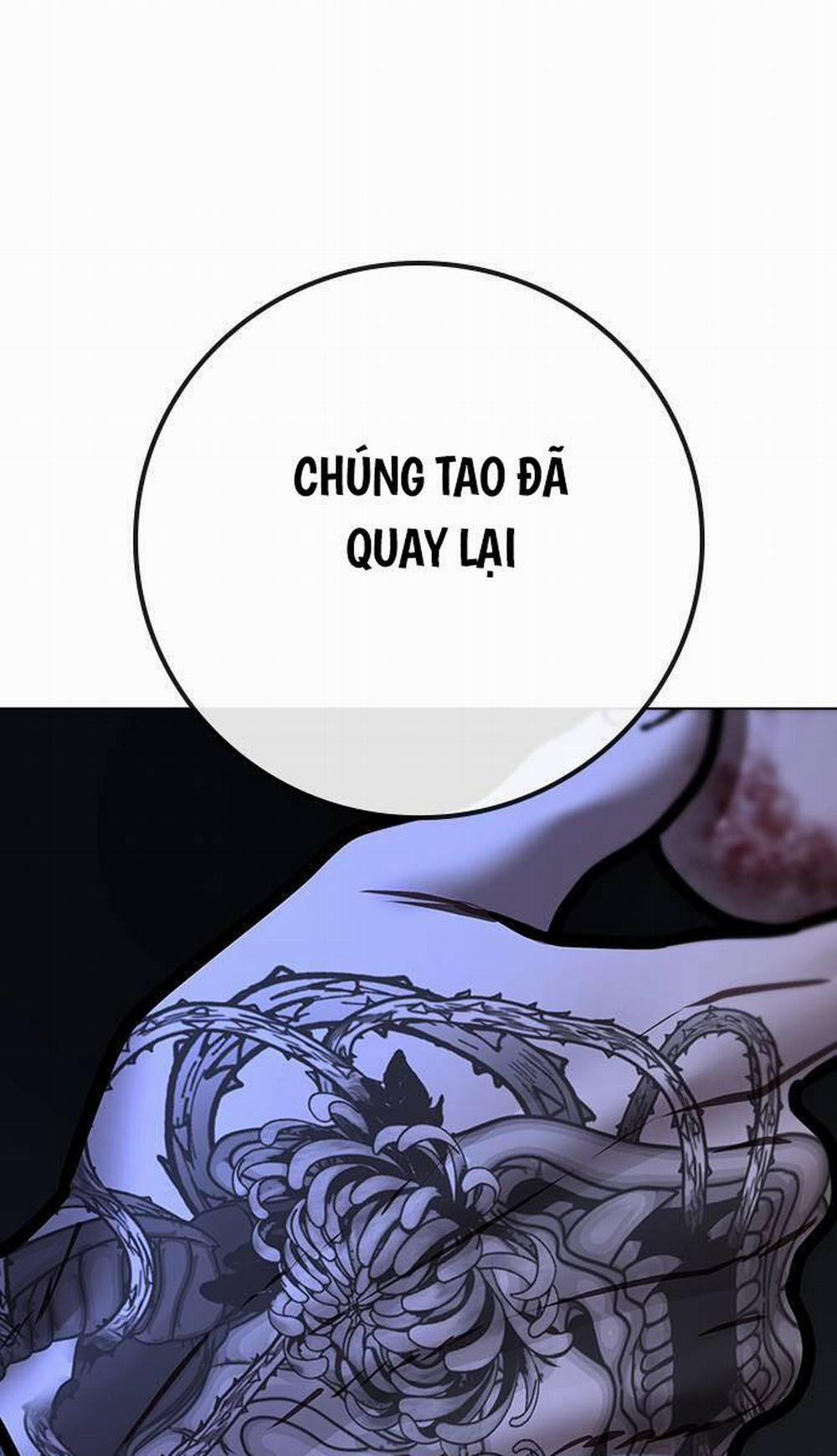 Nhiệm Vụ Đời Thật 119 trang 141