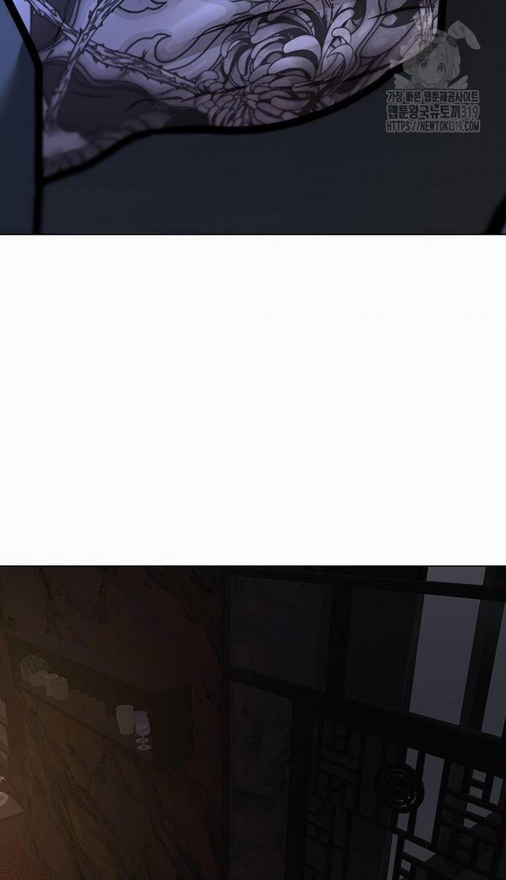 Nhiệm Vụ Đời Thật 119 trang 142