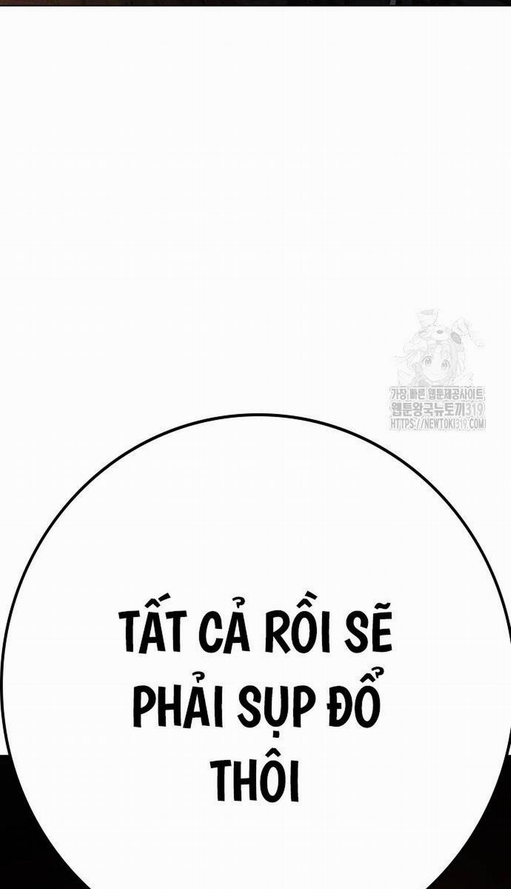 Nhiệm Vụ Đời Thật 119 trang 143