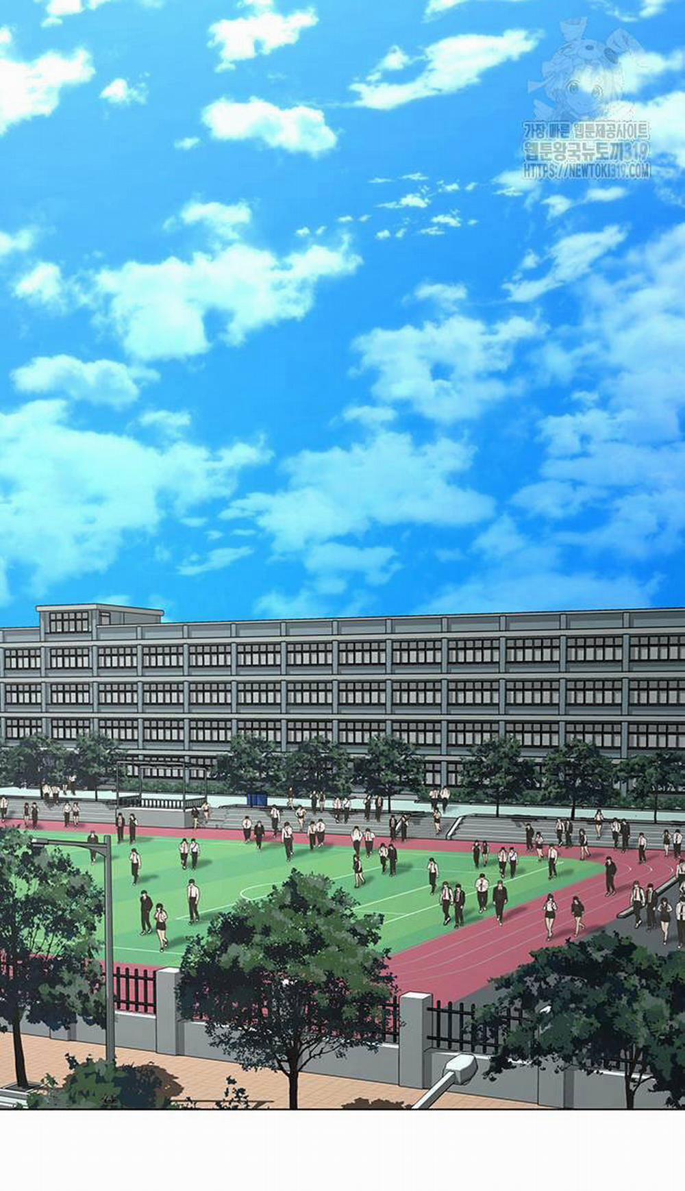 Nhiệm Vụ Đời Thật 119 trang 146