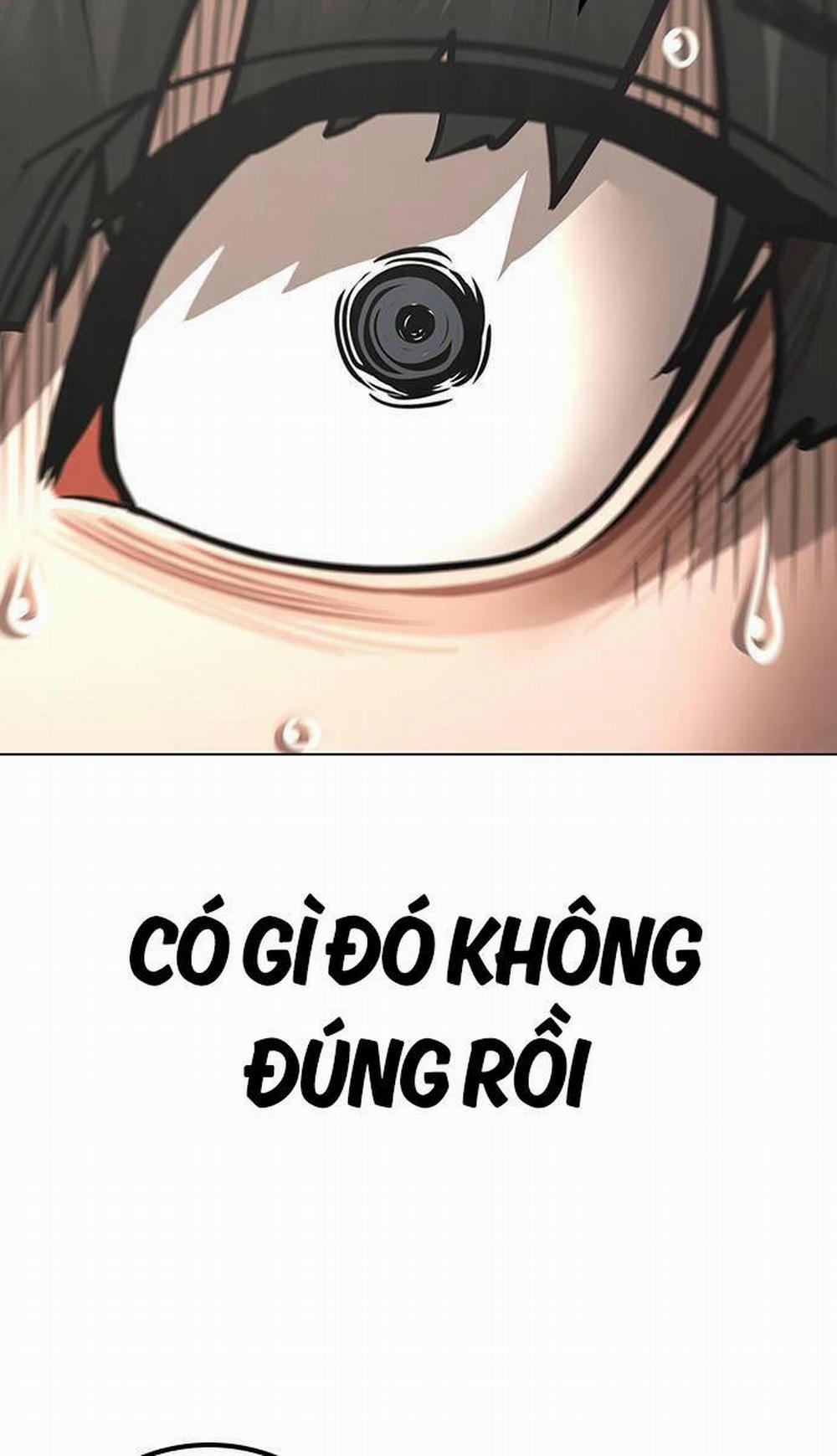 Nhiệm Vụ Đời Thật 119 trang 149