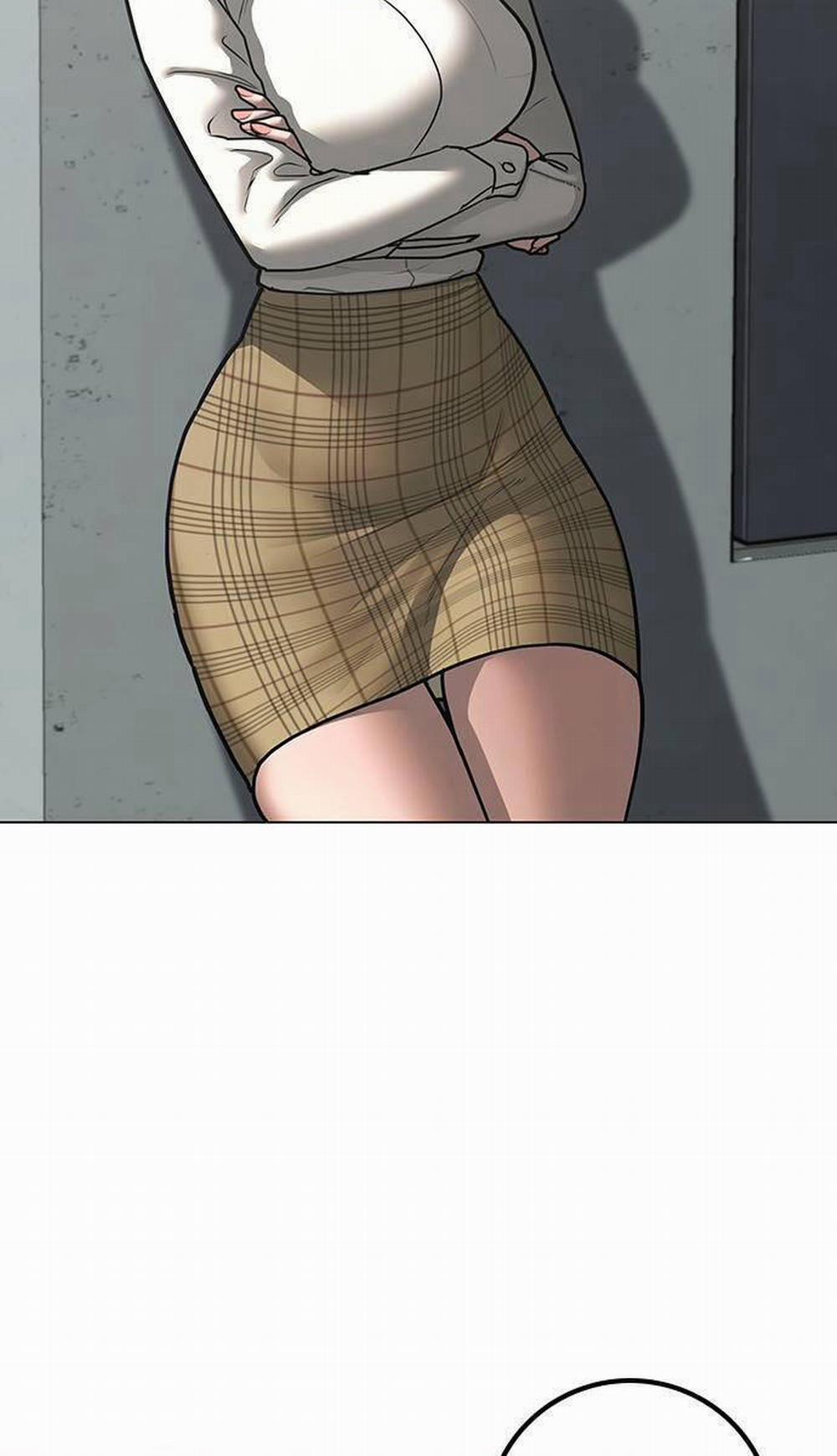 Nhiệm Vụ Đời Thật 119 trang 152