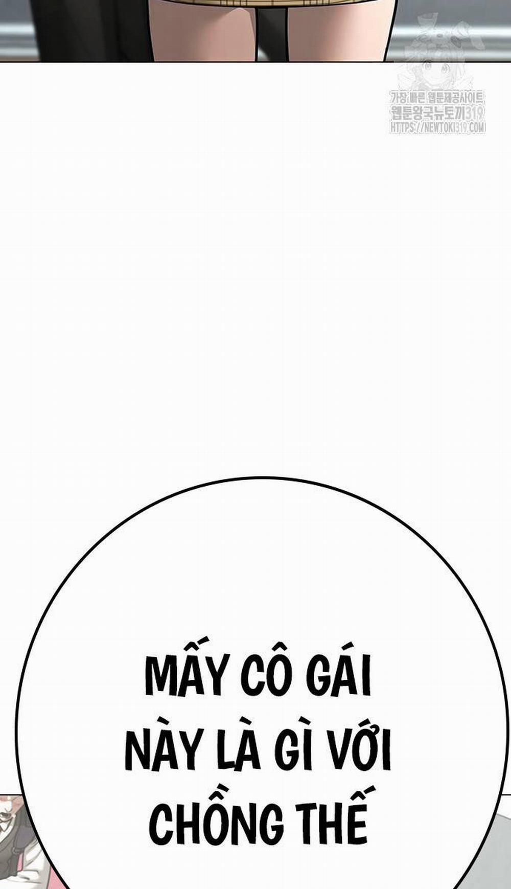 Nhiệm Vụ Đời Thật 119 trang 154