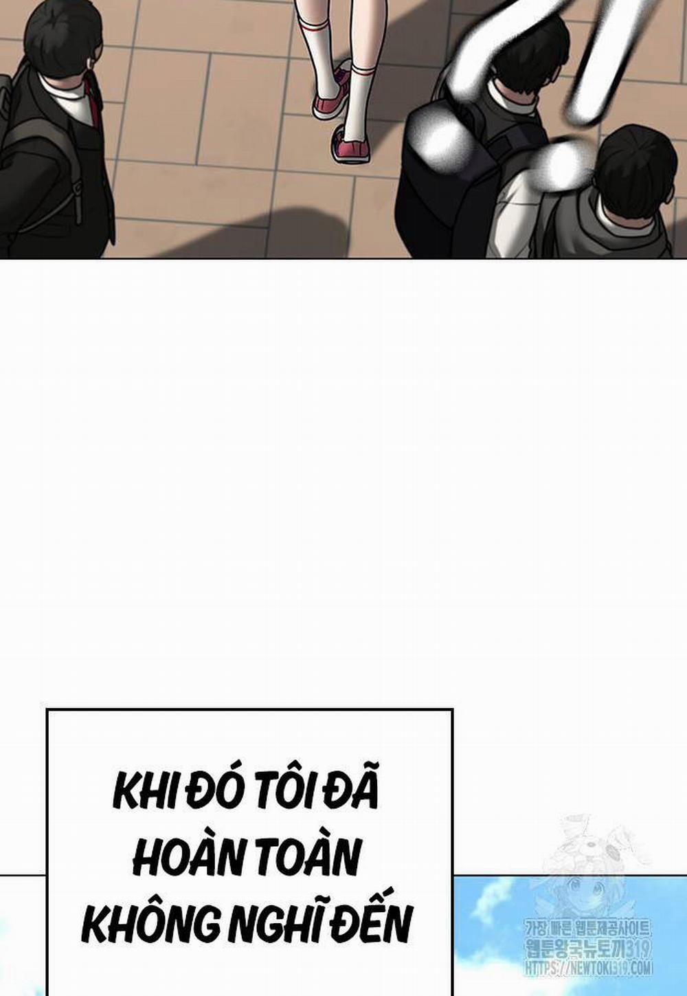 Nhiệm Vụ Đời Thật 119 trang 156