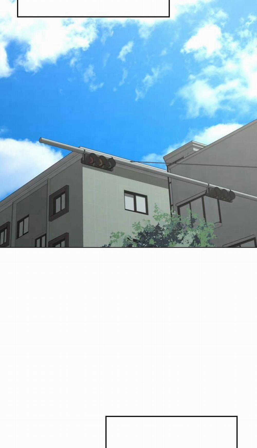 Nhiệm Vụ Đời Thật 119 trang 157