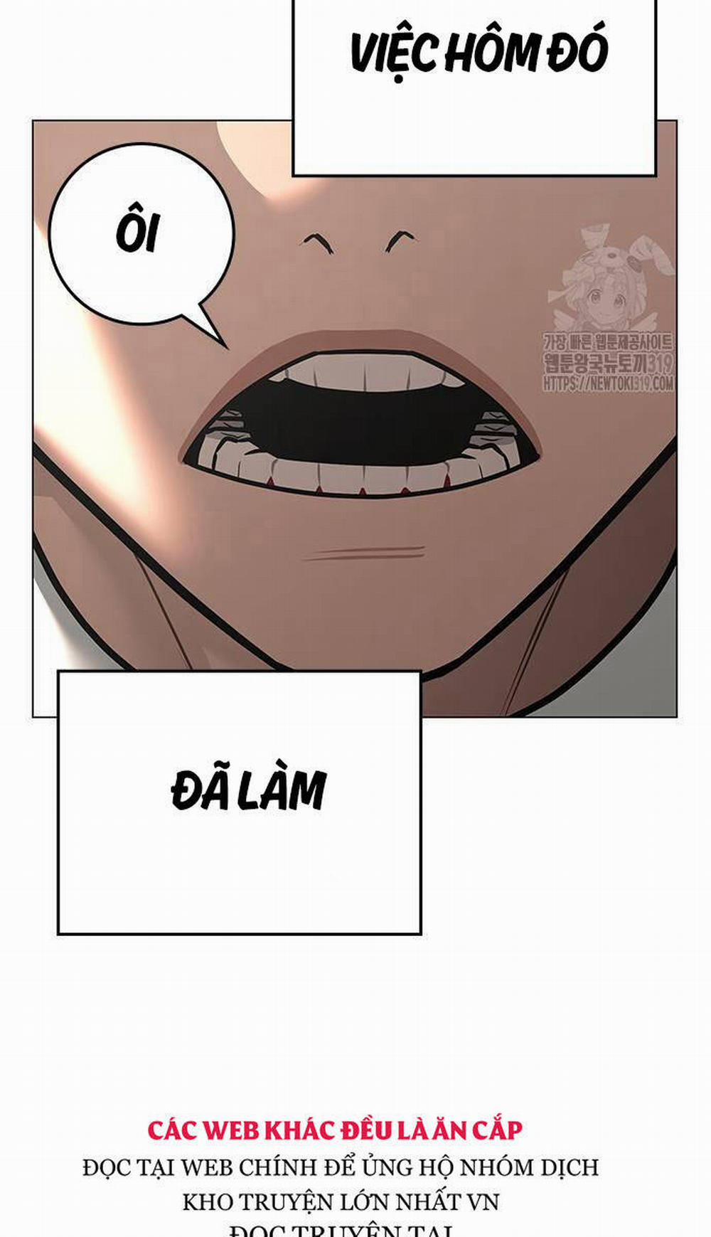 Nhiệm Vụ Đời Thật 119 trang 158