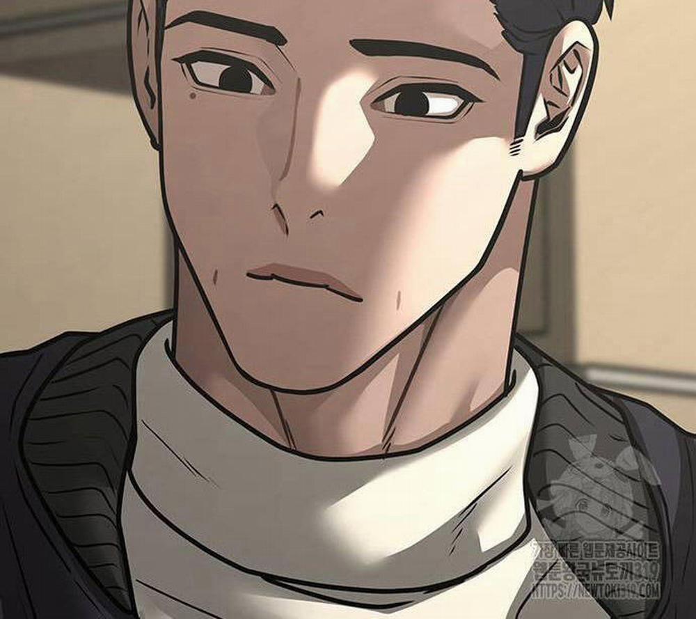 Nhiệm Vụ Đời Thật 119 trang 16