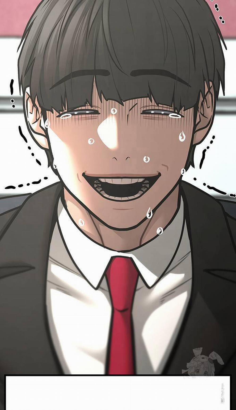 Nhiệm Vụ Đời Thật 119 trang 160