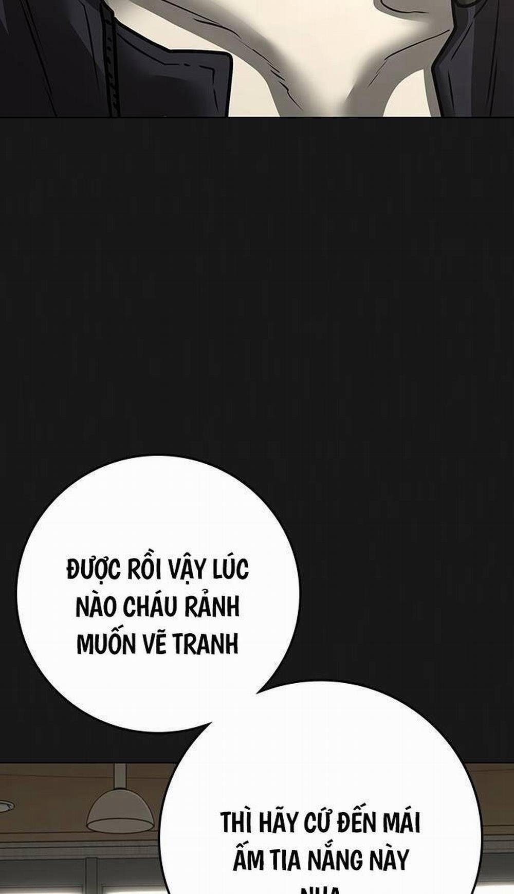 Nhiệm Vụ Đời Thật 119 trang 17