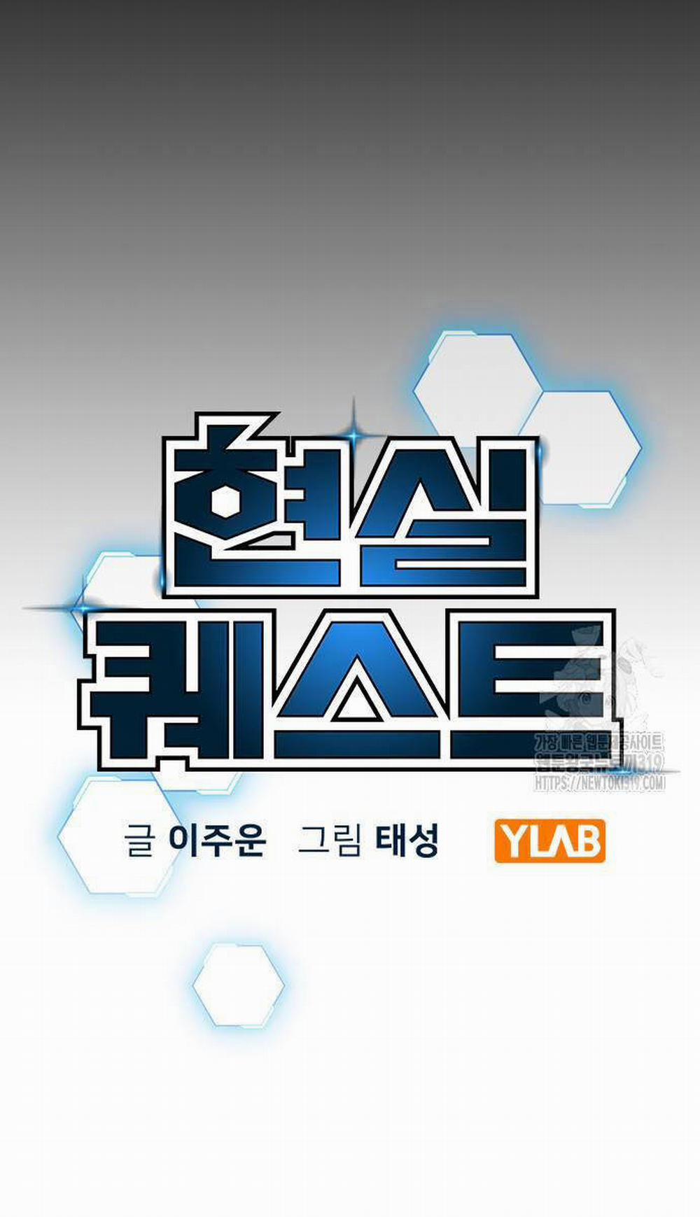 Nhiệm Vụ Đời Thật 119 trang 19