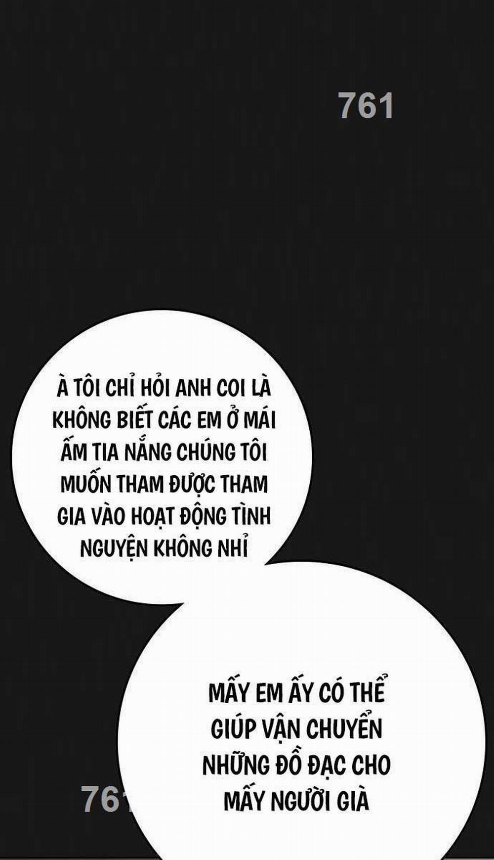 Nhiệm Vụ Đời Thật 119 trang 2