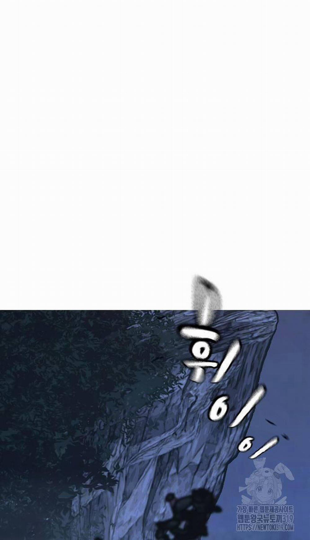 Nhiệm Vụ Đời Thật 119 trang 20